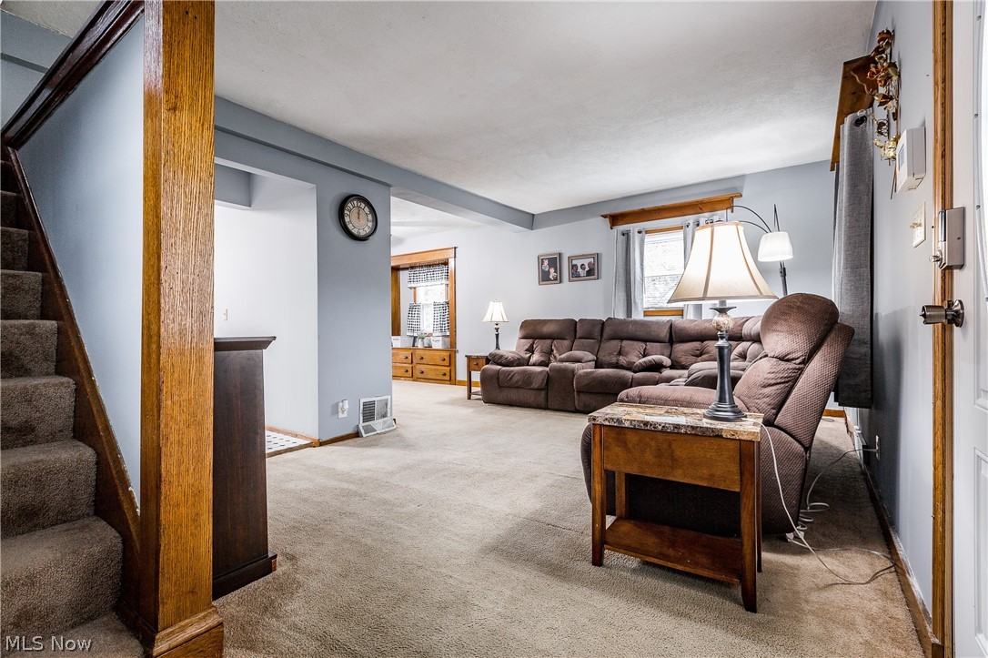 Kenwood - Residential