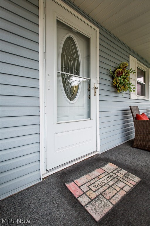 Kenwood - Residential