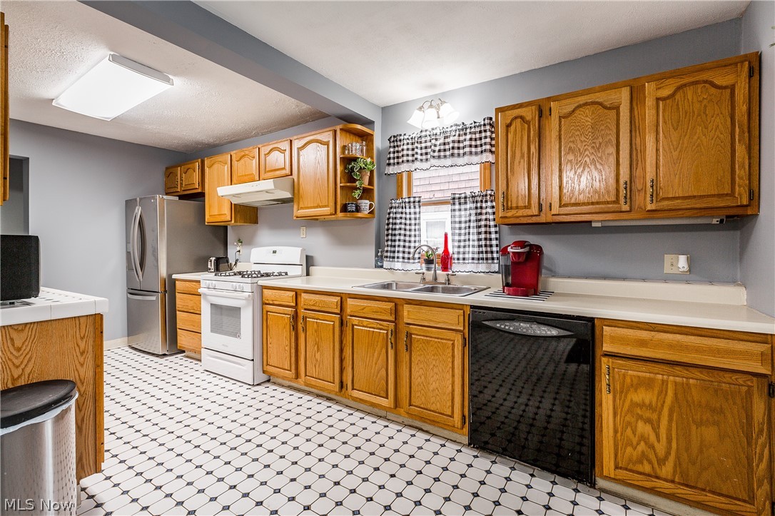 Kenwood - Residential