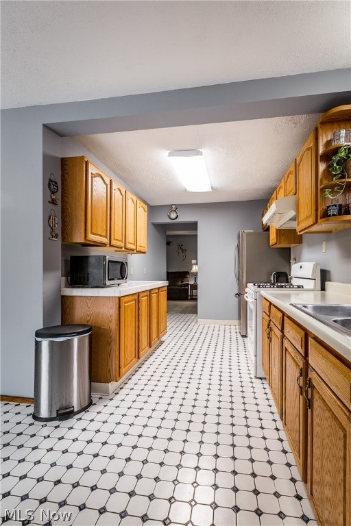 Kenwood - Residential