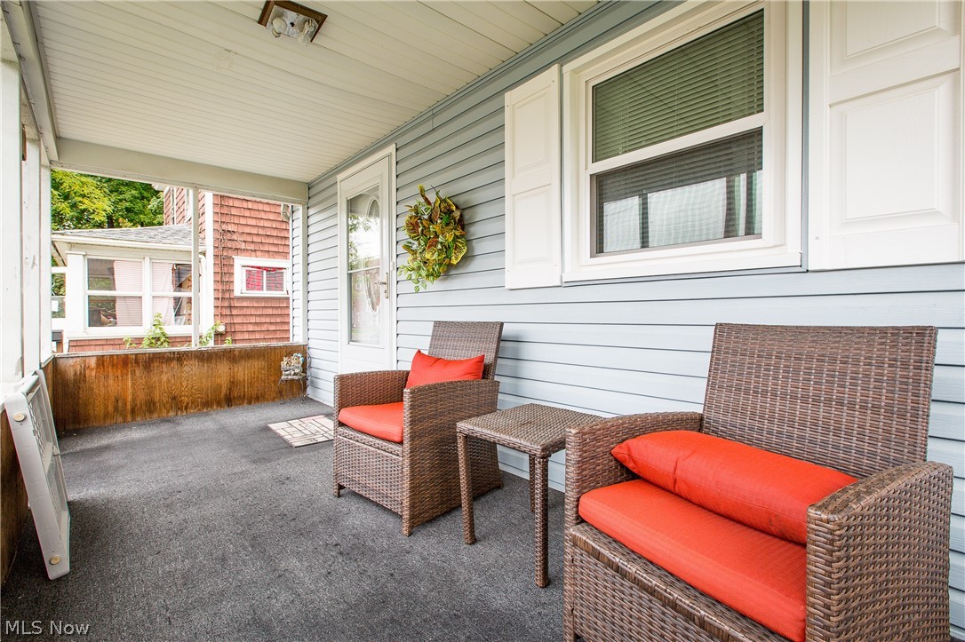 Kenwood - Residential