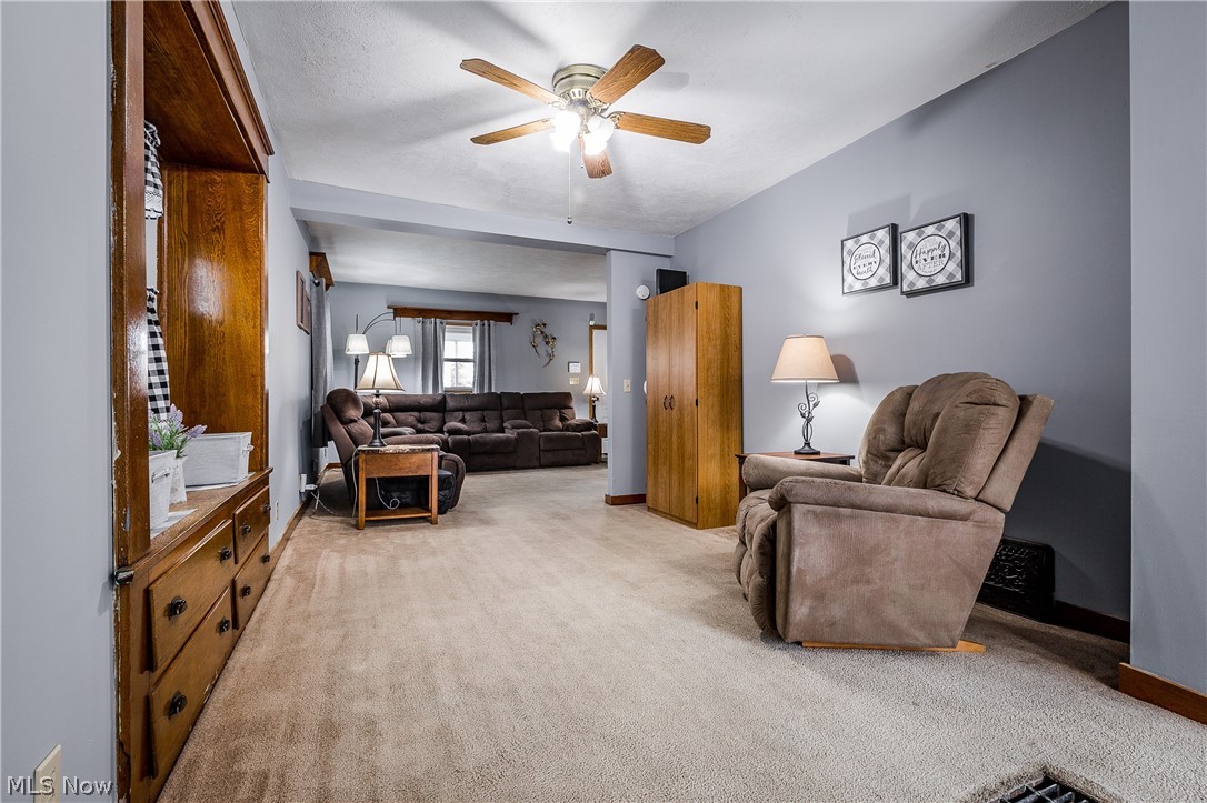 Kenwood - Residential