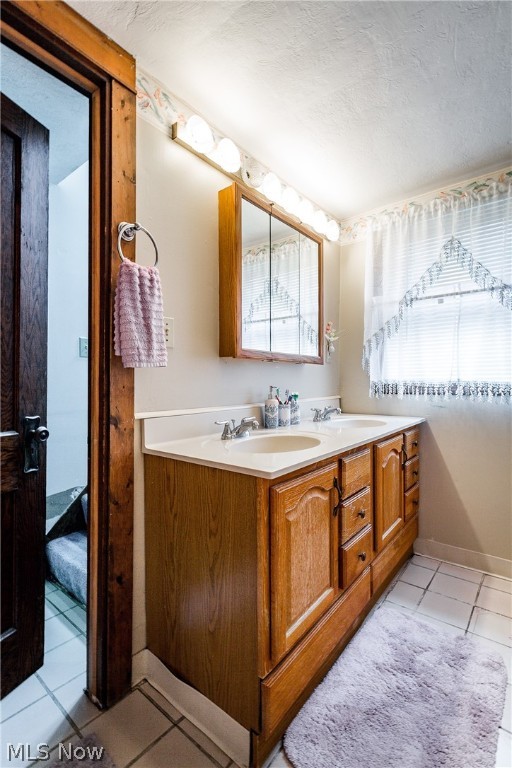 Kenwood - Residential