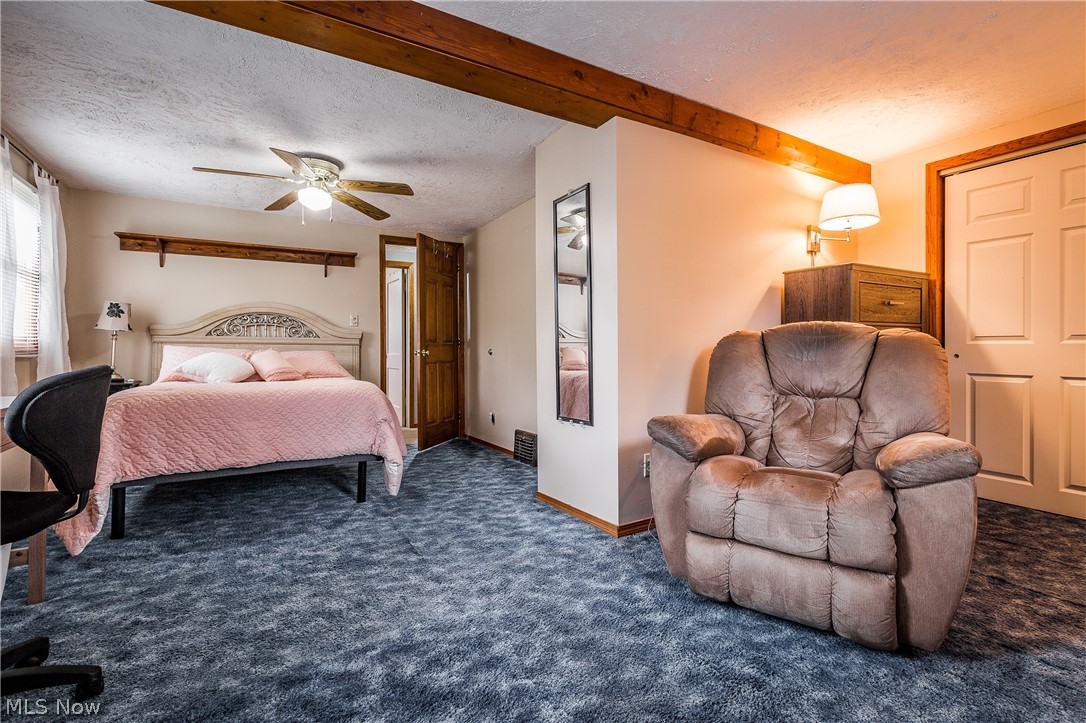 Kenwood - Residential