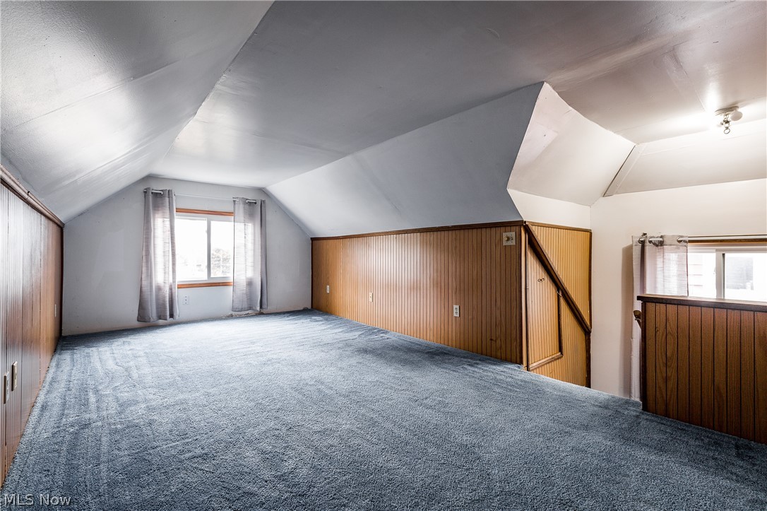 Kenwood - Residential