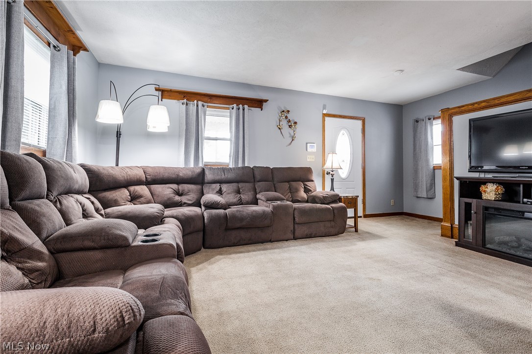 Kenwood - Residential