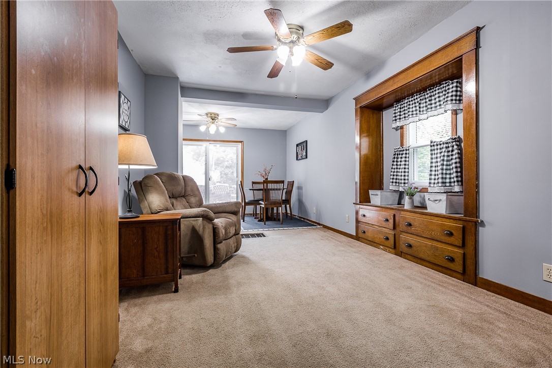 Kenwood - Residential