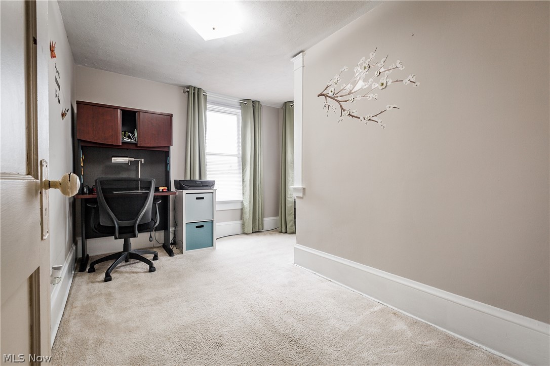 Kenwood - Residential