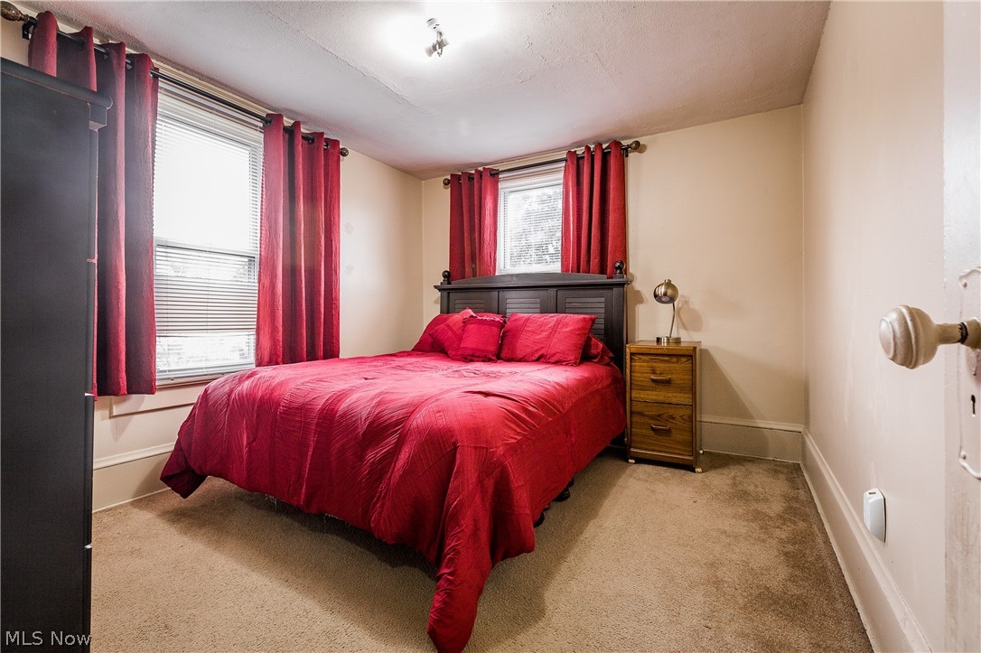 Kenwood - Residential