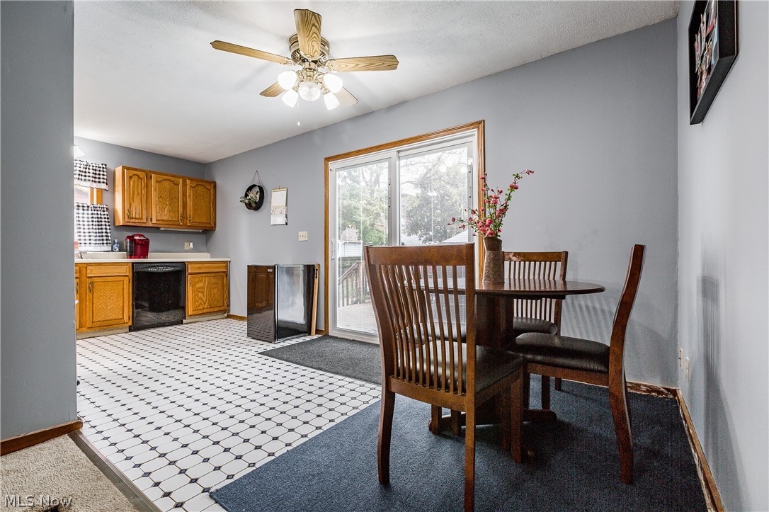 Kenwood - Residential