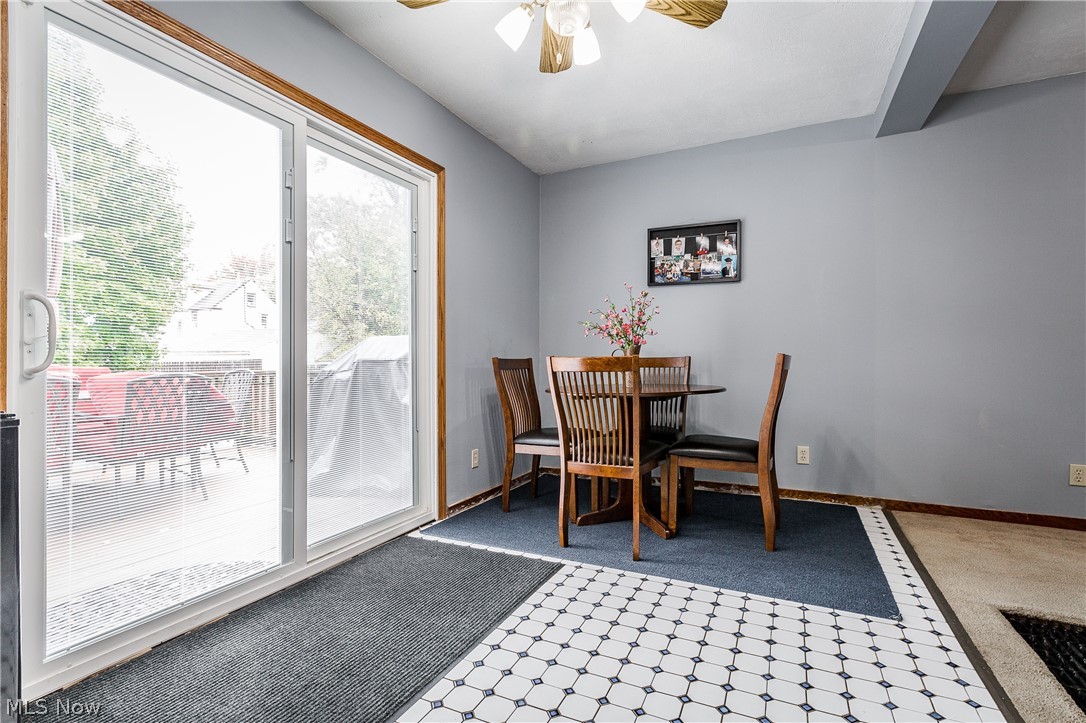 Kenwood - Residential