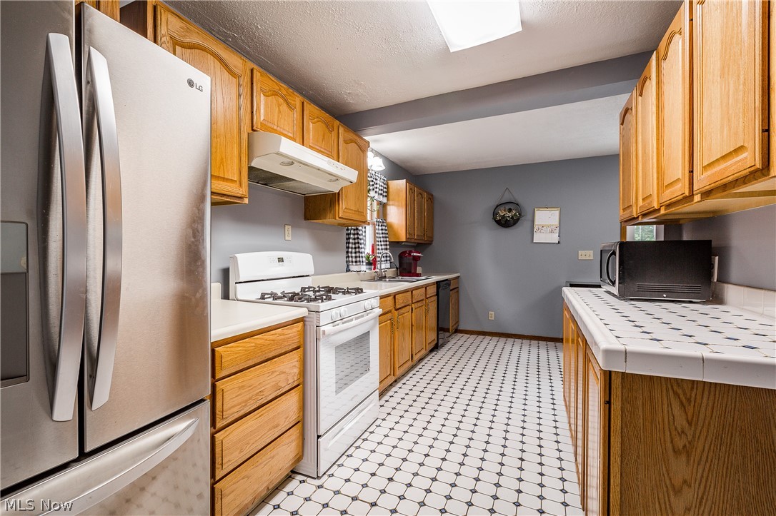 Kenwood - Residential