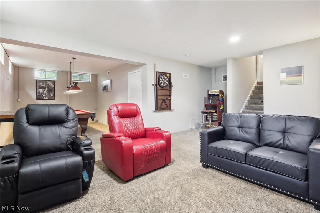 William Ruples 05 - Residential