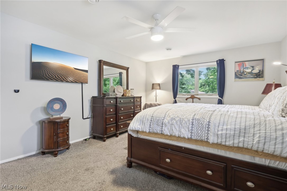 William Ruples 05 - Residential