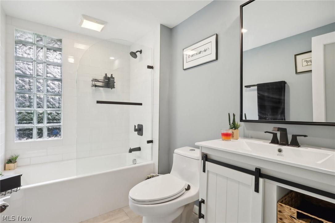 William Ruples 05 - Residential