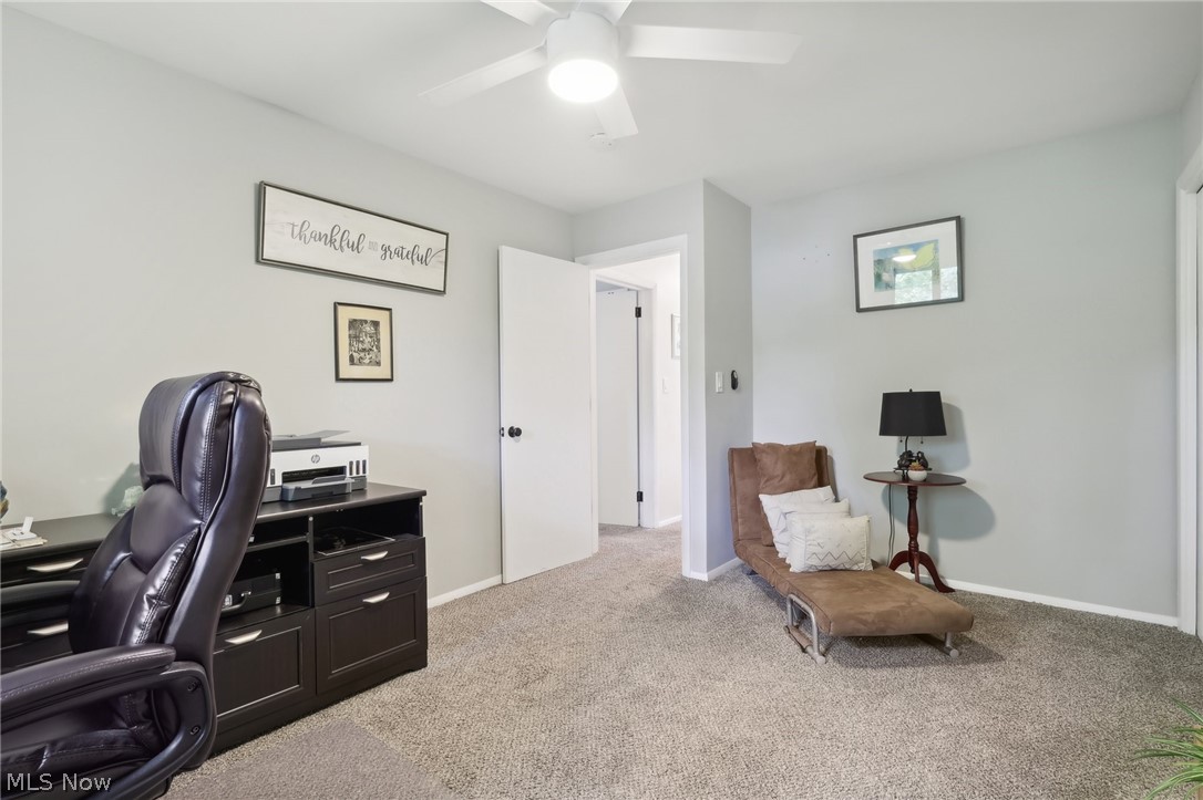 William Ruples 05 - Residential