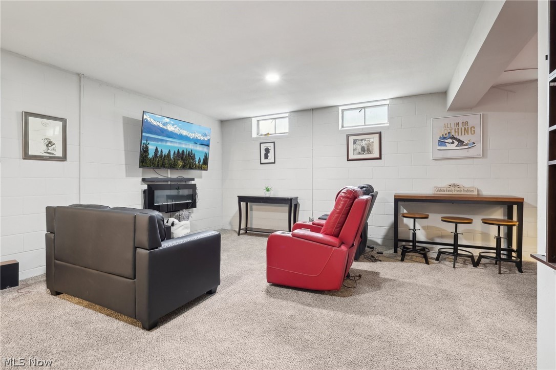 William Ruples 05 - Residential