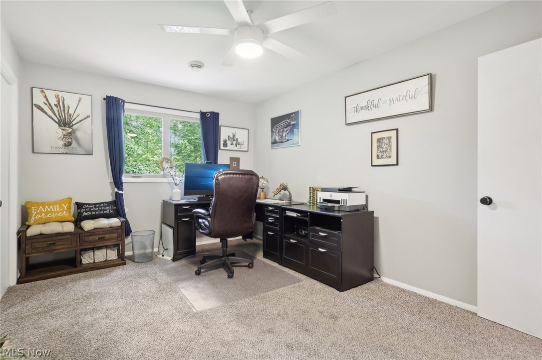 William Ruples 05 - Residential