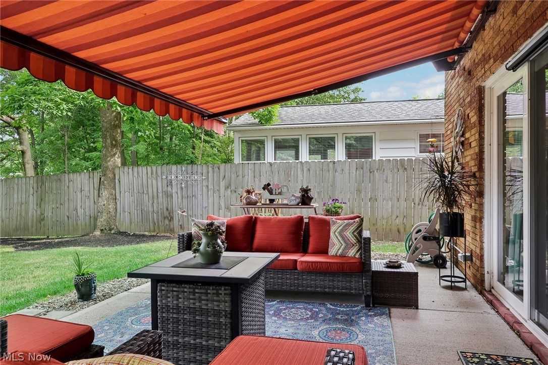 William Ruples 05 - Residential