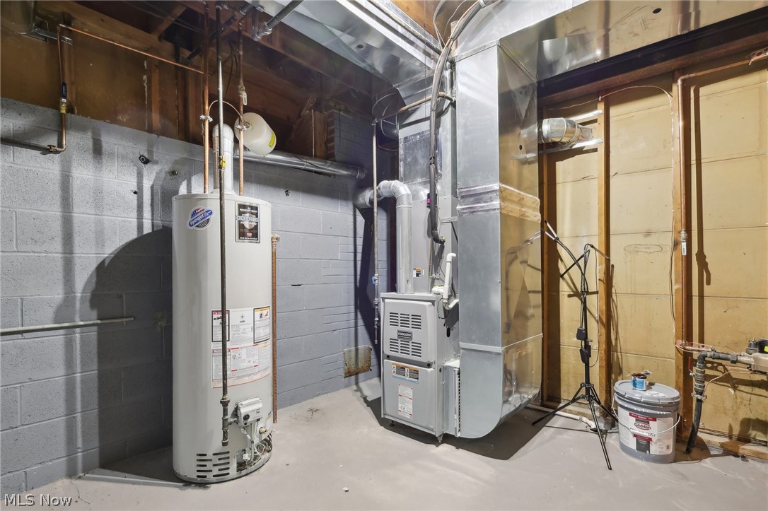 William Ruples 05 - Residential