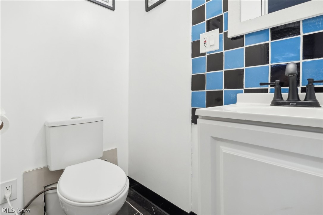 William Ruples 05 - Residential