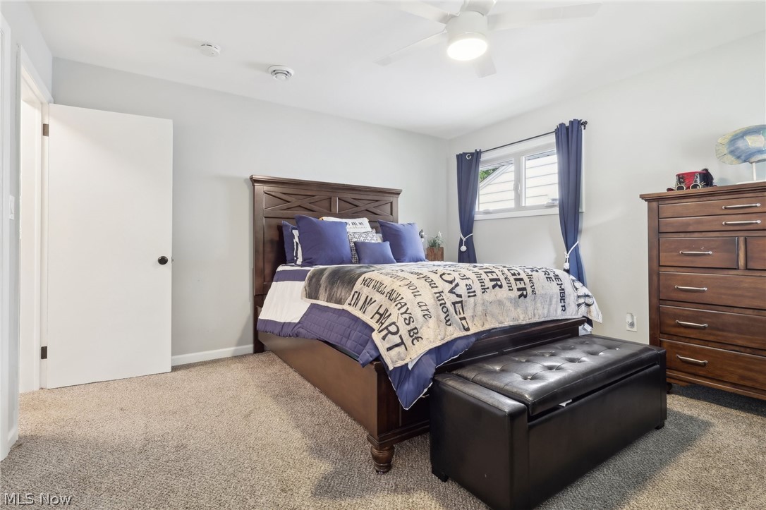 William Ruples 05 - Residential