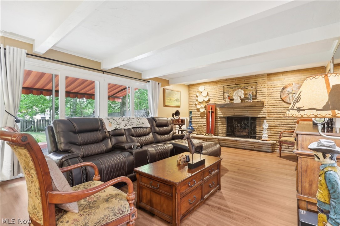 William Ruples 05 - Residential