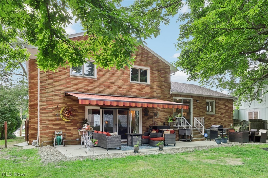 William Ruples 05 - Residential