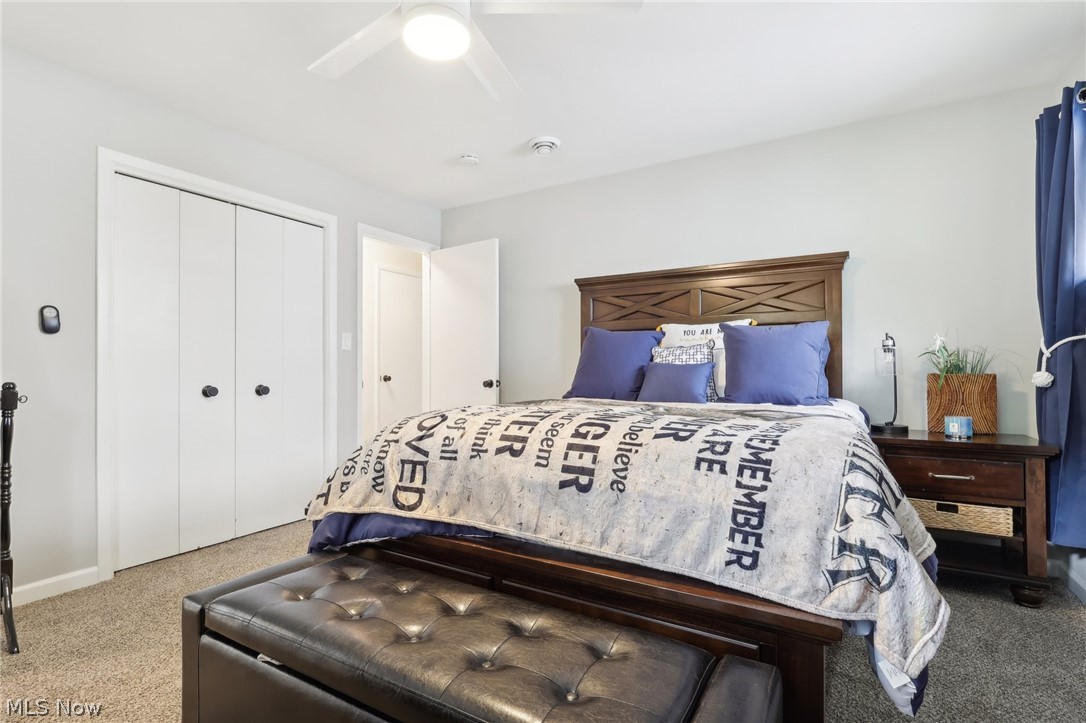 William Ruples 05 - Residential