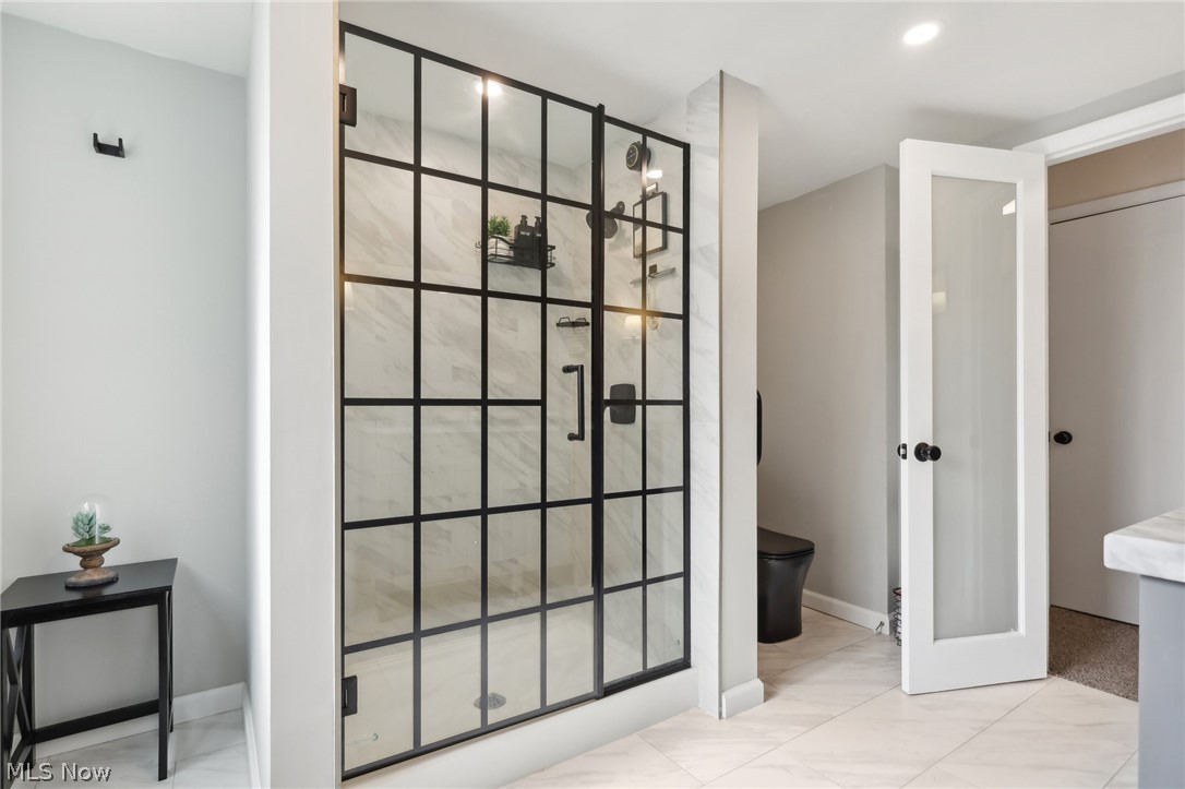 William Ruples 05 - Residential