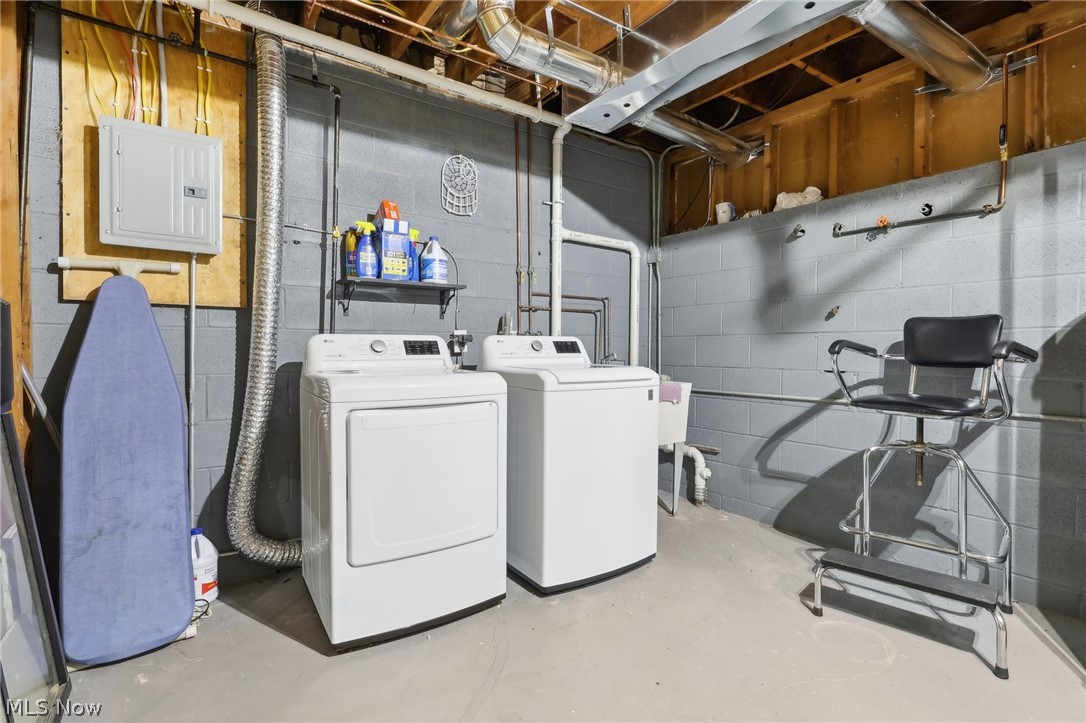 William Ruples 05 - Residential