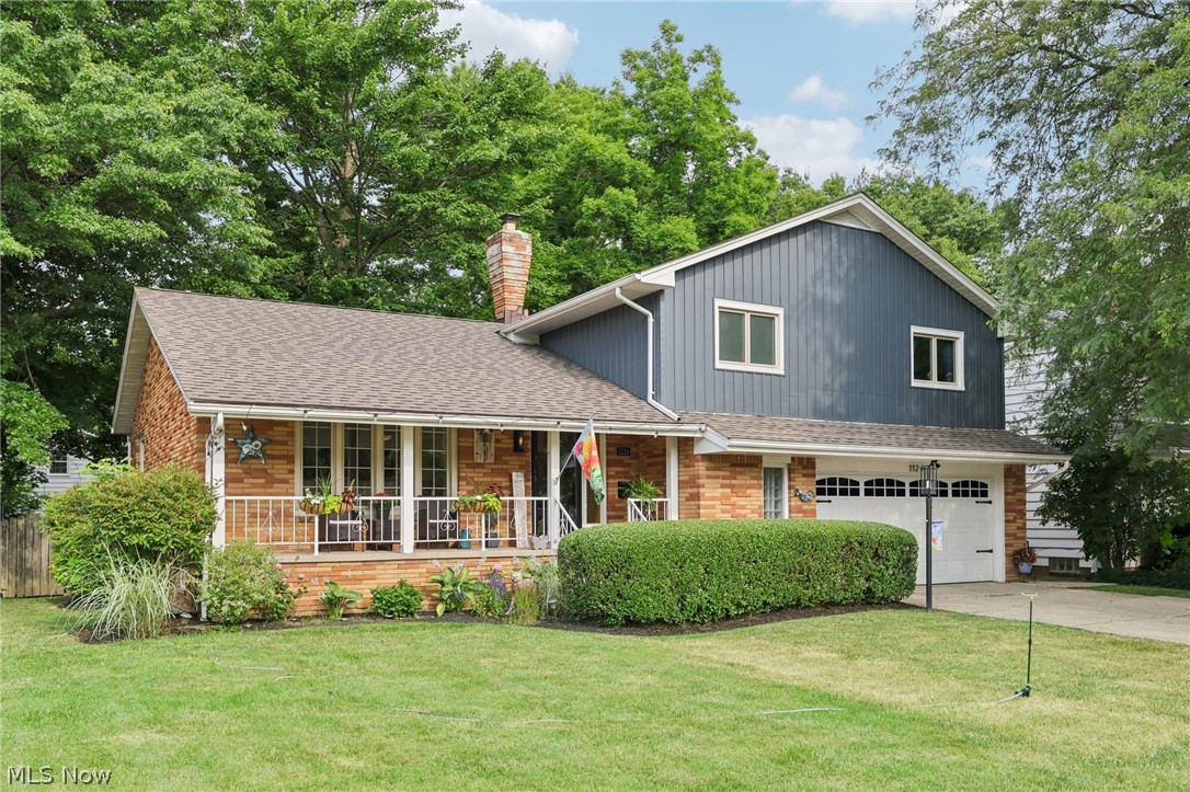 William Ruples 05 - Residential