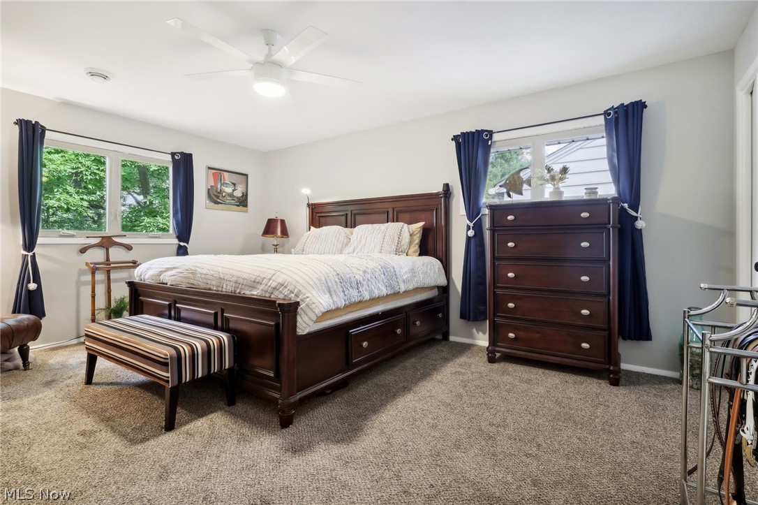 William Ruples 05 - Residential