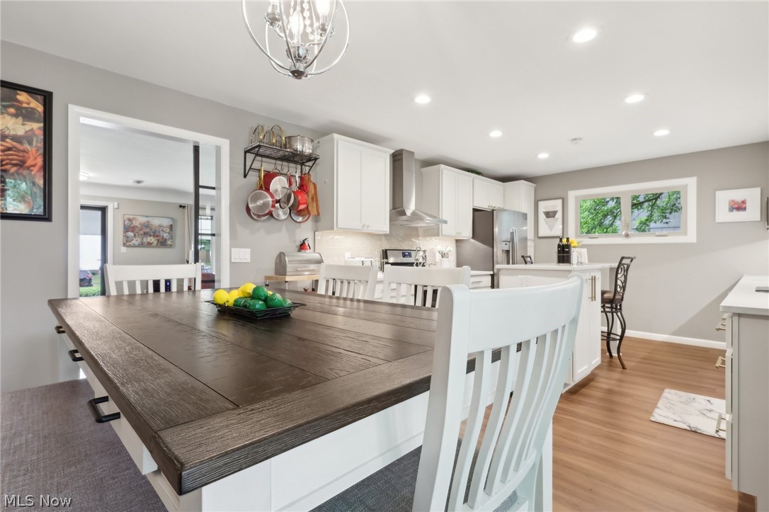 William Ruples 05 - Residential