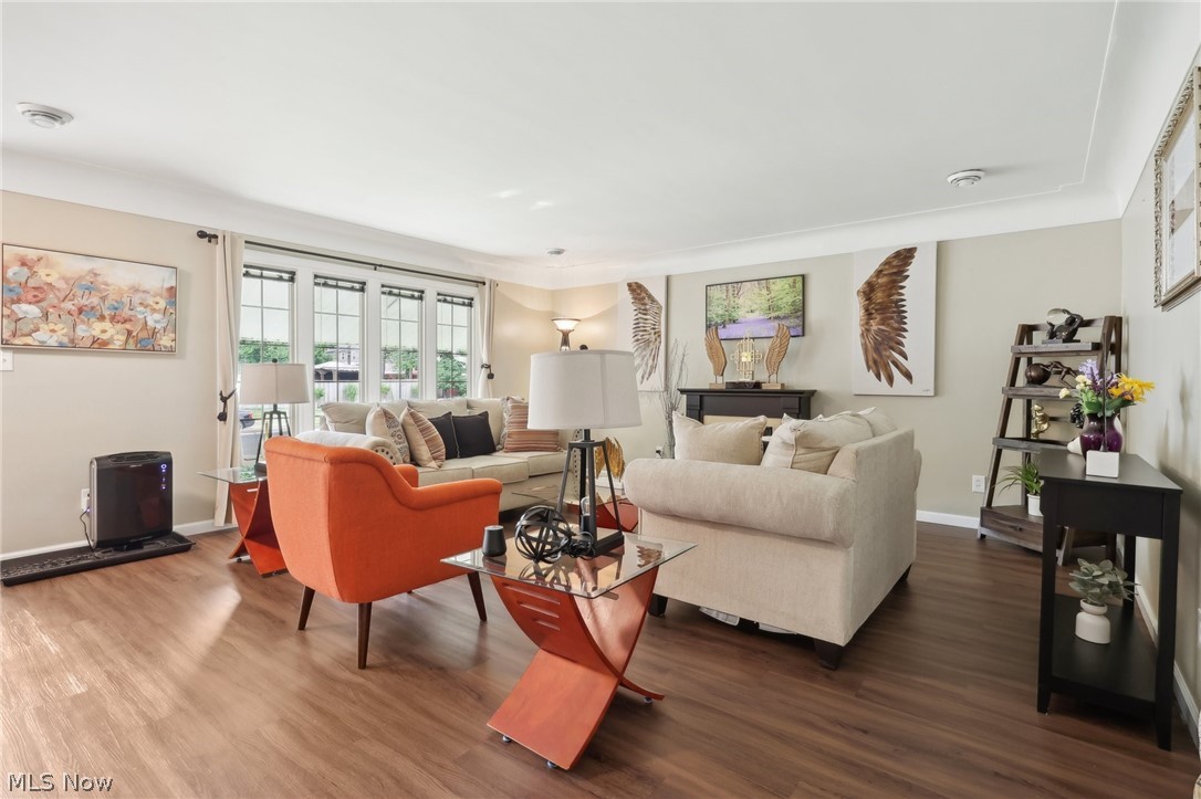 William Ruples 05 - Residential