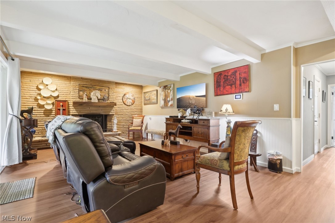 William Ruples 05 - Residential