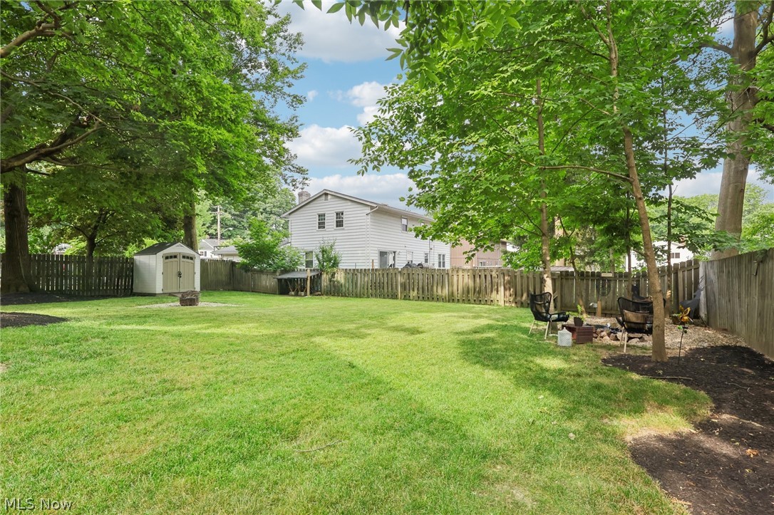 William Ruples 05 - Residential