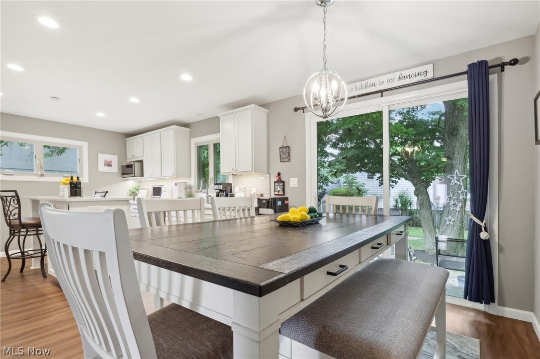 William Ruples 05 - Residential