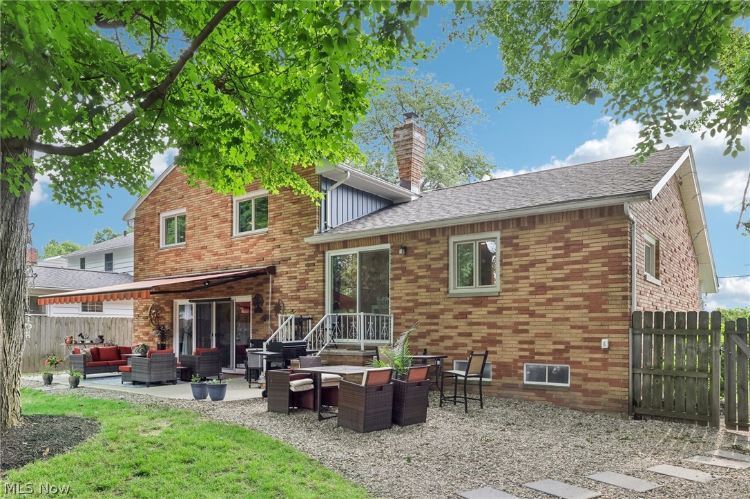 William Ruples 05 - Residential