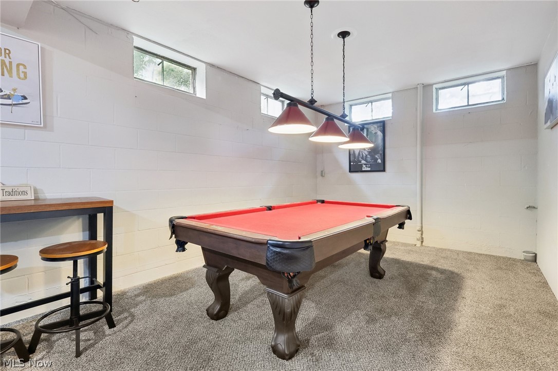 William Ruples 05 - Residential