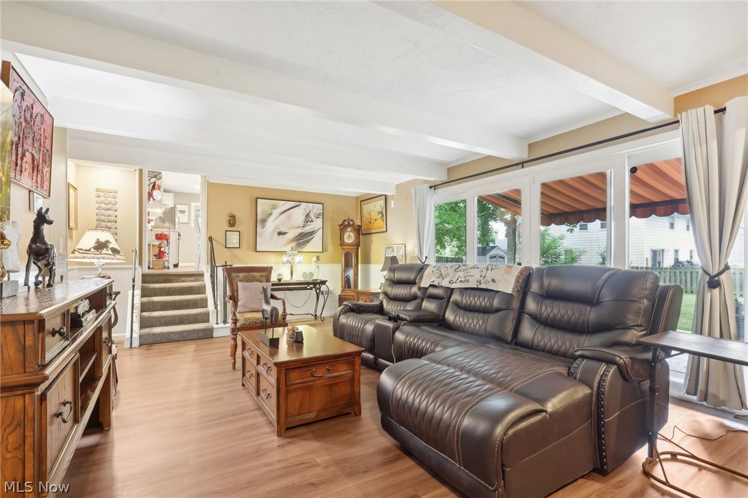 William Ruples 05 - Residential