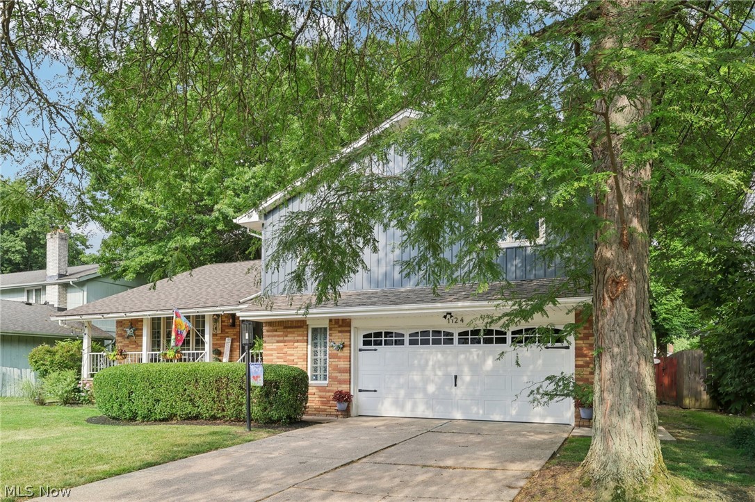 William Ruples 05 - Residential