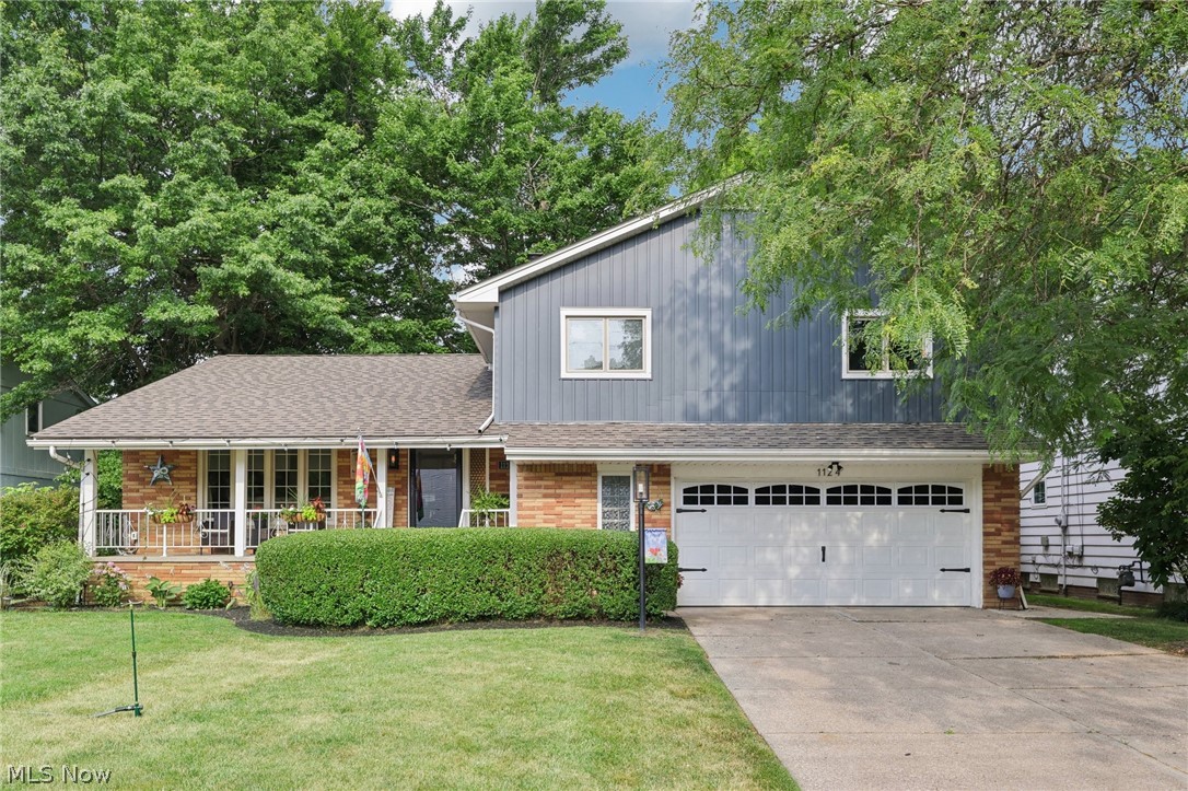 William Ruples 05 - Residential