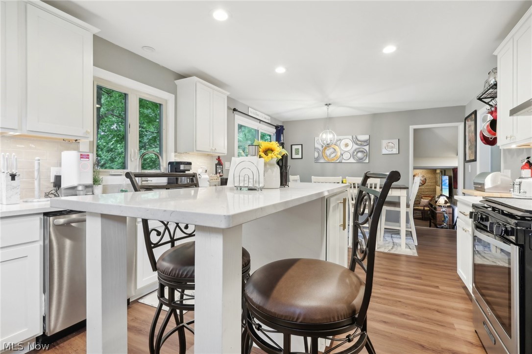 William Ruples 05 - Residential