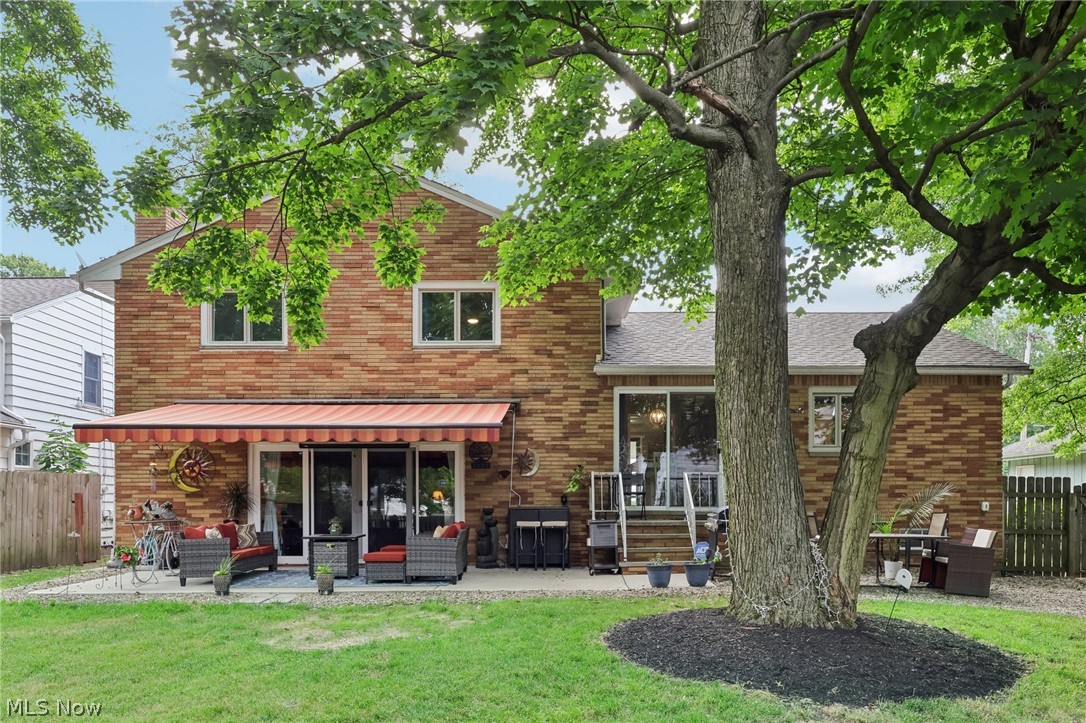 William Ruples 05 - Residential