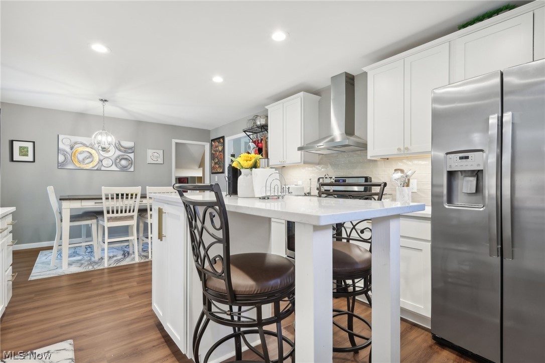 William Ruples 05 - Residential