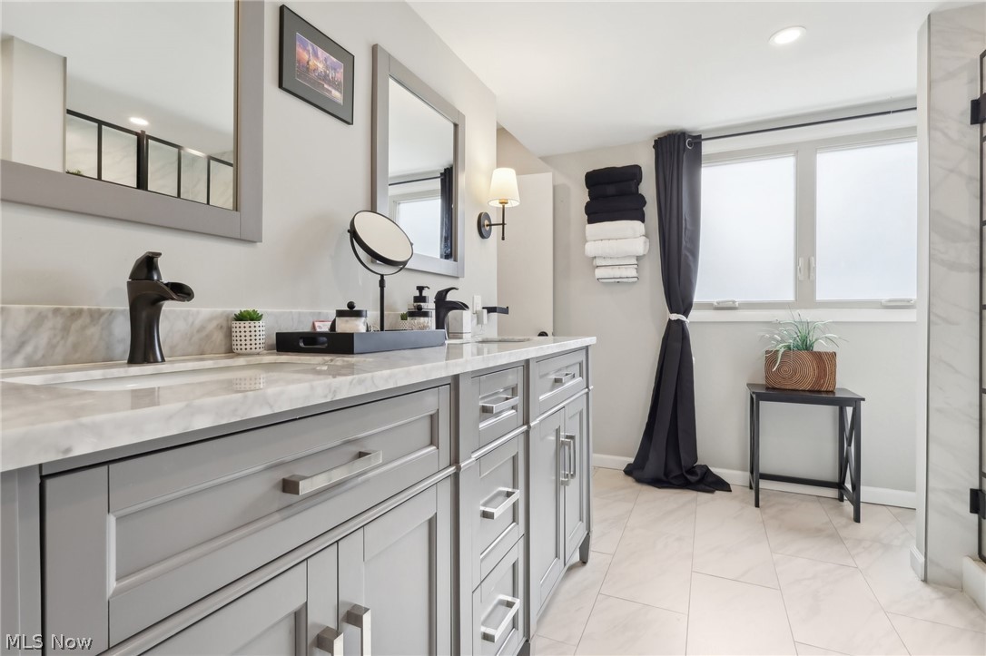 William Ruples 05 - Residential