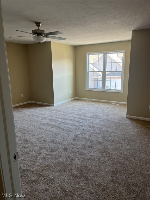 Sandy Pointe Condo - Residential