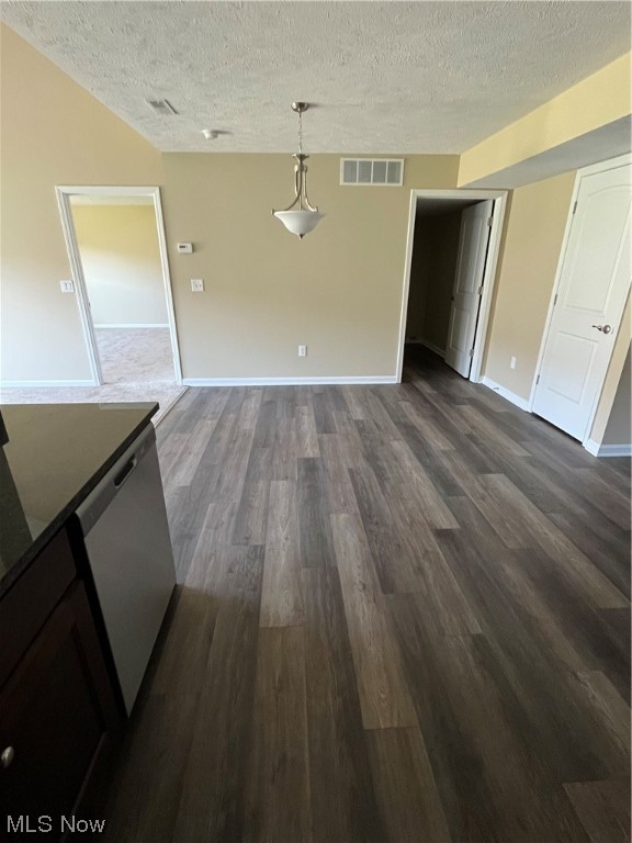 Sandy Pointe Condo - Residential