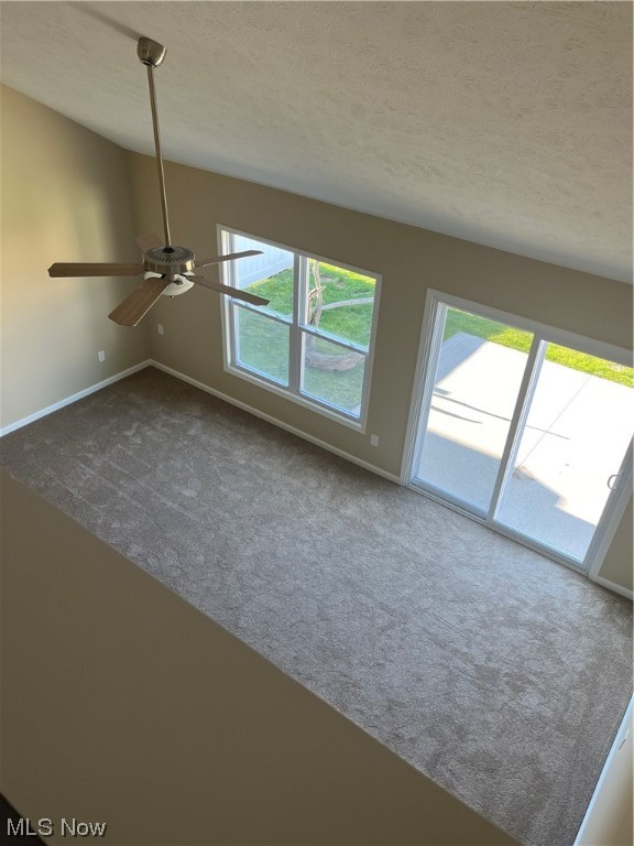 Sandy Pointe Condo - Residential